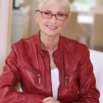 elisabeth-wicklin-foto