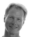 Inredningskund Spicymind Ulf Wahlgren