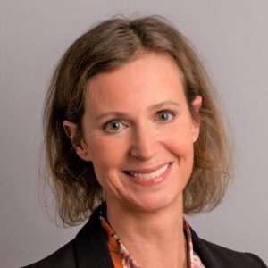 Inredningskund Ulrika Graden