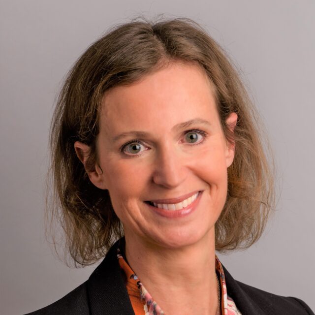 Inredningskund Ulrika Graden